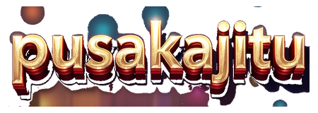 pusakajitu logo