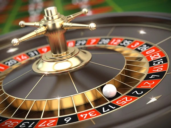 pusakajitu Live Casino