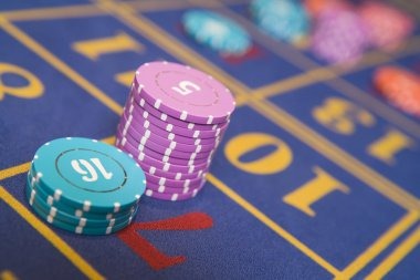 pusakajitu Slots
