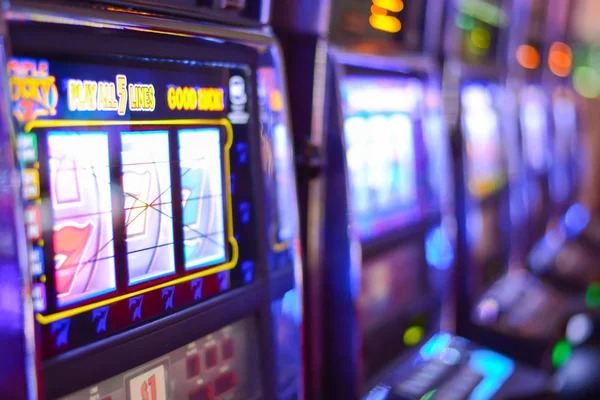 pusakajitu Sportsbook