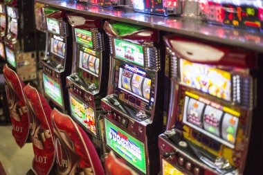 pusakajitu Arcade Games