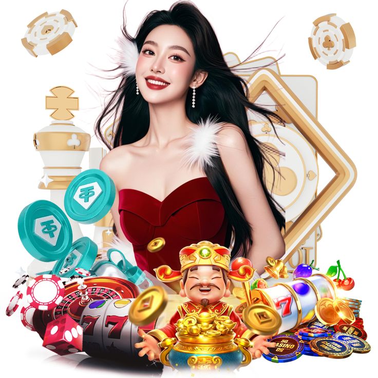 pusakajitu Bingo