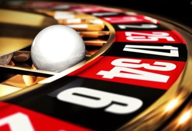 pusakajitu Payouts Land Immediately