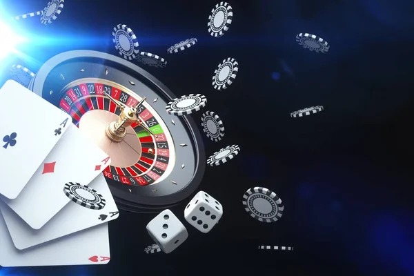 pusakajitu mobile gaming
